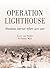 Operation Lighthouse: Rhodesian Internal Affairs, 1972–1980