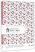 Pride and prejudice (Chinese Edition)