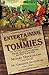 Entertaining the Tommies: T...