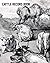 Cattle Record Book: Farm Re...