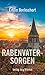 Rabenvatersorgen