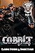 Cobalt (Wicked Griffins RH MC)