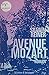 Avenue Mozart: Roman