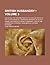 British Husbandry (Volume 3 ); Exhibiting the Farming Practice in Various Parts of the United Kingdom. Comprising Reports of Select Farms Outlines of