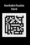Nurikabe Puzzles Hard