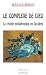 Le complexe de dieu by Jean-Luc Berlet