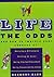 Life: The Odds