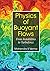 Physics Of Buoyant Flows: F...
