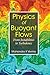 Physics of Buoyant Flows: From Instabilities to Turbulence