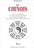 LES CHINOIS