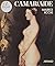 Camar(a)de