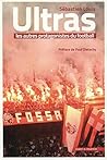 Ultras, les autre...