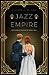 Jazz Empire