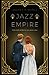 Jazz Empire