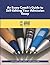An Essay Coach's Guide to S...