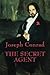 The Secret Agent (Annotated)