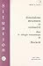 Dimensions, structures et t...