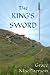 The King’s Sword