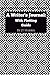 A Writer's Journal: With Pl...