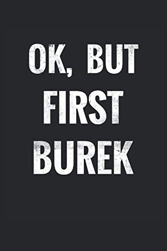 Yugo Balkan Lined Notebook: Balkan Notebook Serbian Journal Funny Yugo Balkan Gift Bosnian Croatian Serbian Burek Balkan Meal (Paperback)