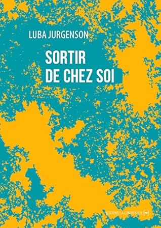 Sortir de chez soi