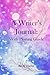 A Writer's Journal: With Plotting Guide