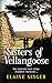 Sisters of Vellangoose by Elaine Singer