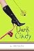 Dark Cindy