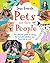 Pets and Their People: The ...