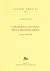 Linguistica e retorica della tragedia greca  by Luigi Battezzato