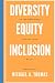 Diversity Equity Inclusion
