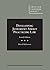 Developing Judgment About Practicing Law (American Casebook Series)