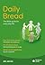 Daily Bread by Jennie Pollock