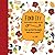 Find It: Hidden Objects Gam...