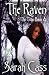 The Raven (The Tribe Book 4)