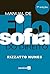 Manual de Filosofia do Direito