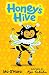 Honey's Hive