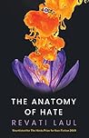 The Anatomy Of Hate The Anatomy Of Hate