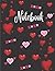 Heart Notebook