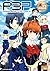 Persona 3 Portable 4koma Ki...