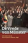 De Vrede van Münster