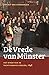 De Vrede van Münster