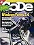 CODE Magazine - 2006 - Jan/Feb