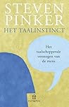 Het taalinstinct:...