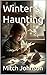 Winter's Haunting