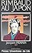 Rimbaud au Japon: Actes du ...