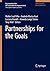 Partnerships for the Goals (Encyclopedia of the UN Sustainable Development Goals)