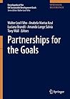 Partnerships for the Goals (Encyclopedia of the UN Sustainable Development Goals)