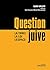 QUESTION JUIVE (0)