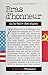 Bras d'honneur ou le Festin des dupes by Alain Reynaud-Fourton